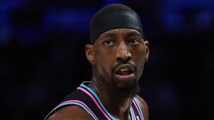 Bam Adebayo's Value to the Miami Heat: Untouchable or Tradeable?