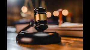 Majithia moves HC, challenges 7-day vigilance remand