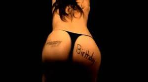 Slikovni rezultat za sexy happy birthday wishes funny