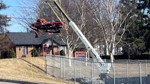 News source: Le Journal de Montréal