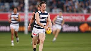 geelongcats.com.au - News update