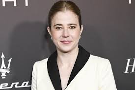 Taylor Dearden tells TODAY Why She's "Very Proud" To Play a Neurodivergent Character