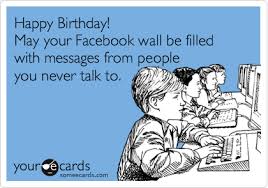Image result for funny birthday