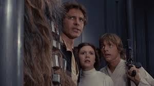 The Ultimate Guide to Streaming Star Wars Movies in 2025