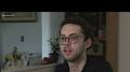 Profile Picture of China Springs Man Hunter Jaynes shares his story of triumph and ... (@youtube.com) on Google