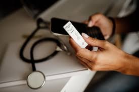 COVID-19 Trends and Guidelines in 2025: A Comprehensive Overview