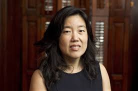 Image result for michelle rhee