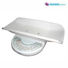 Hasil gambar untuk timbangan