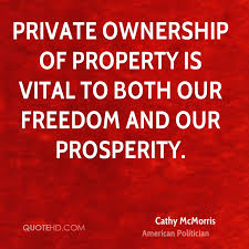 Cathy McMorris Quotes | QuoteHD via Relatably.com