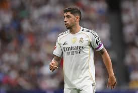 Madrid Universal - News update