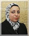 Riham Mohammed Dawoud. Education: Bachelor of Laws - Al Azhar University, Gaza, Palestine Professional Experience: 2003 - 2005: Training at Al Zaeem ... - Riham_Dawood