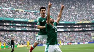 Mexico’s Perfect Start: A Tactical Blueprint for the 2026 World Cup Knockouts