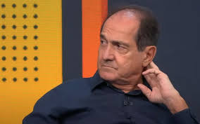 Muricy Ramalho acerta com emissora e será comentarista na Copa do Mundo