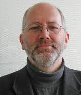Peter Krahe, Dipl.-Meteorologe. Bundesanstalt für Gewässerkunde Referat M2
