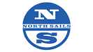 North sails portland