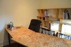 Osb on Pinterest Desks, Office Table and Plumbing Pipe Furniture
