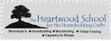 The Heartwood School -