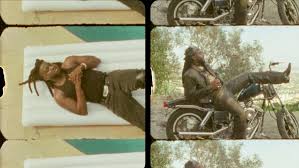 Hot Guy Summer Heats Up with Shaboozey, BigXthaPlug Collaboration