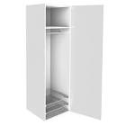 Hyllor sk psdjup 580Vedum k k och bad hitta tillbeh r i