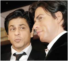 Image result for shahrukh khan blogspot