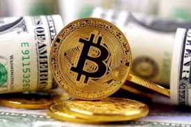 قیمت دوج کوین
