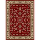 Images for amalfi flora area rug