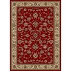 Images for amalfi flora area rug