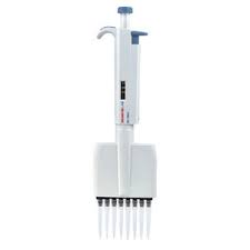 Kết quả hình ảnh cho MicroPIpette™ SCILOGEX