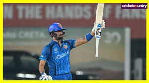 Mohammad Nabi’s magical spell seals big win for Afghanistan over Canada in T20 World Cup 2026