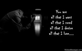 I Love You Messages for Ex-Girlfriend: Quotes for Her ... via Relatably.com