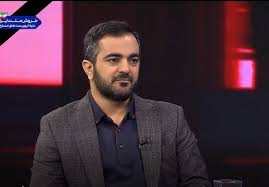 چند نکته درباره تبادل پیام‌ها میان ایران و آمریکا