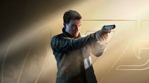 007 First Light State of Play: Gameplay Deep Dive