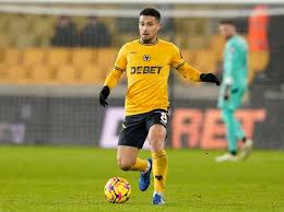 How to watch Wolves vs Chelsea Carabao Cup match tonight