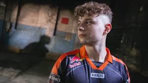 Esports Insider - News update