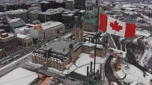 News source: Global News