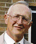 GERRIT JOHN New Era, MI Gerrit John Adema, age 93, father, grandfather, ... - 0004361944Adema_20120313