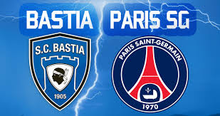 القنوات الناقله مباراة باريس سان جيرمان وباستيا اليوم 16/8/2014 بث مباشر اون لاين PSG vs Bastia Images?q=tbn:ANd9GcQObVSfpfK4x5NQOqWKS2R9gOu1KSHyCunIHa5H5g8e4Kz8cAtG