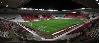 Sunderland v Man City/Brentford v Spurs team news: Gvardiol a sub