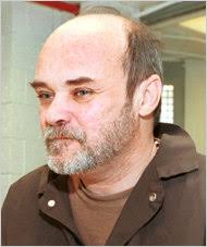 Résultat de recherche d'images pour 