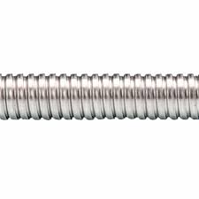 Interlocked Hose - Titeflex US Hose