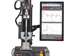 Torsion Testing Systems | Instron