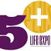 Fort Wayne Newspapers' 50+Life Expo offers guidance for the next ...