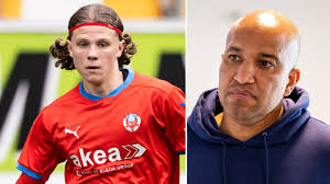 FotbollDirekt - News update