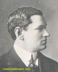 ... is Mayor Curley Park, which contains two stations of the famous Boston Mayor. James Michael Curley, Boston Mayor 1914-1917, First Administration - james-michael-curley