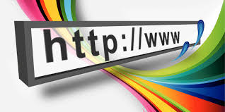 Image result for web design