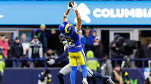 NFL Week 16 bold predictions: Philip Rivers torches 49ers, Jaguars stun Broncos