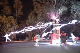 Image result for tesla coil