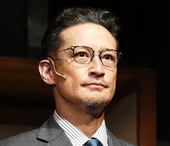 News source: Yahoo!ニュース
