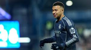 Benfica-Real Madrid en direct