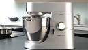 Kenwood Major KMM020 Kjkkenmaskin